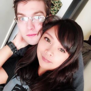 Meet your Posher, Jeanne